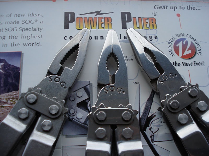 Closeup Version 1/2/3