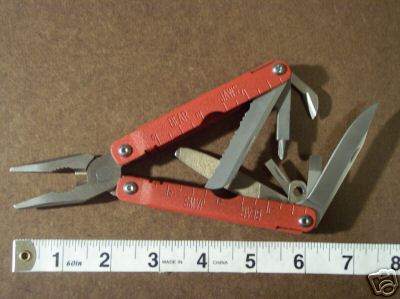 Bear Jaws 155, red finish.jpg