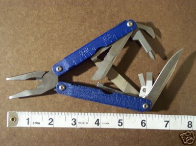 Bear Jaws 155L, blue finish.jpg