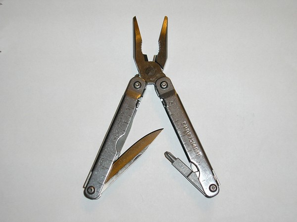 Sears Craftsman 45521.jpg