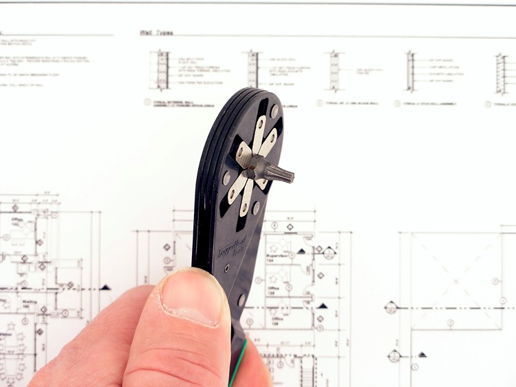 Loggerhead Immix 10X