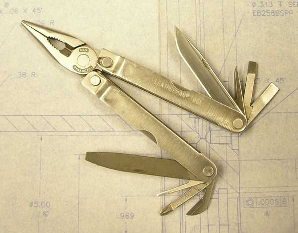 Leatherman PST, improved plier head.jpg