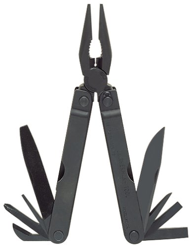 Leatherman PST, black finish.jpg