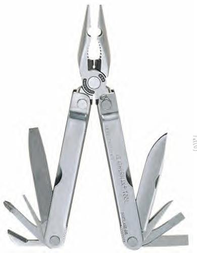 Leatherman PST, with crimper.jpg