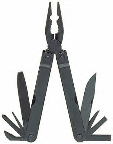 Leatherman PST, black finish, with crimper.jpg