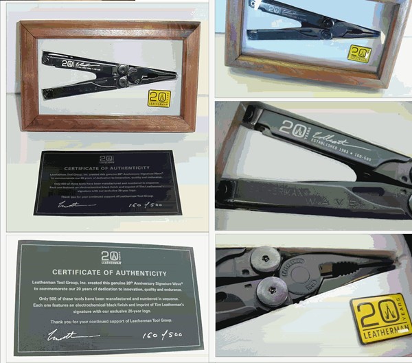 Leatherman Wave, 20th anniversary, signature model.jpg